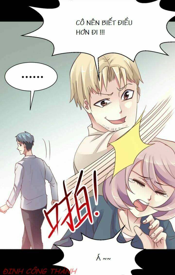 tòa nhà số 44 chapter 12 8