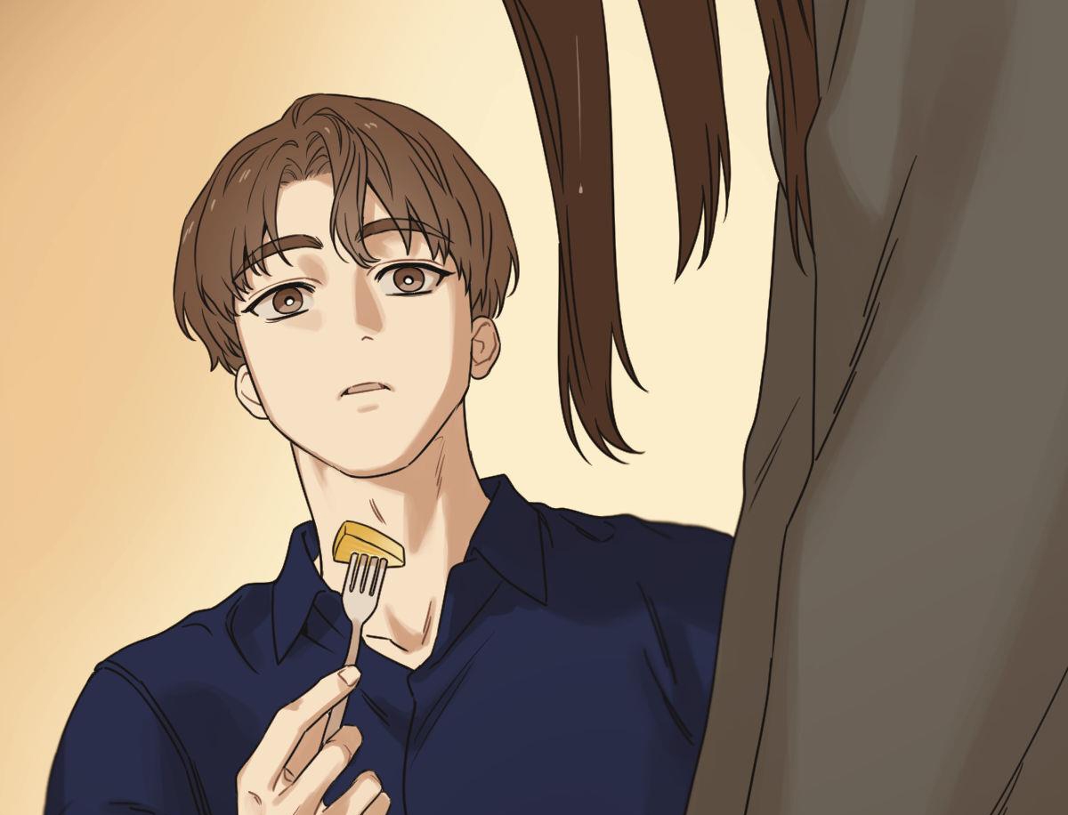 tương phùng chapter 30 196