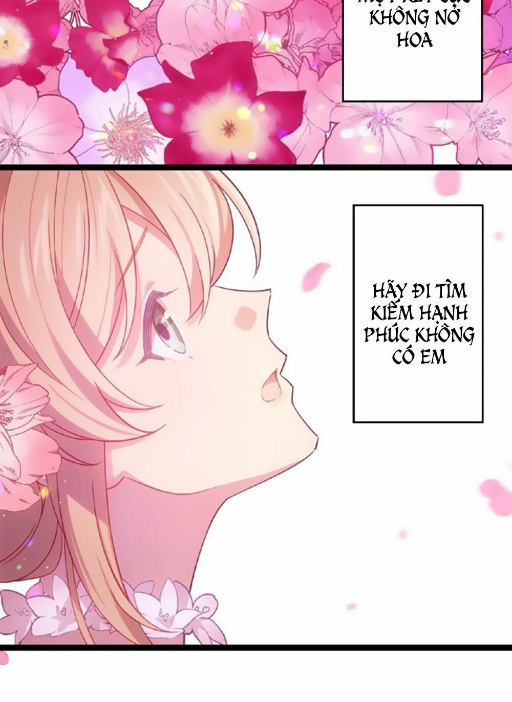 bài ca tình yêu chapter 14 7