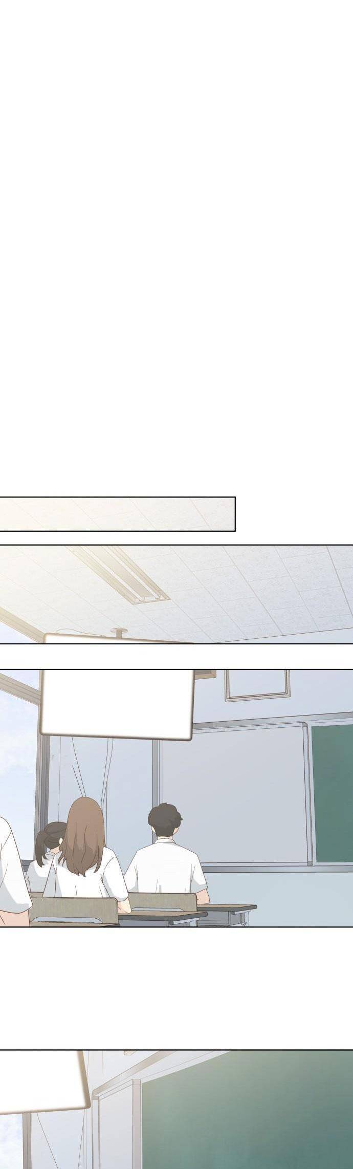 lén lút quện nhau chapter 47 38