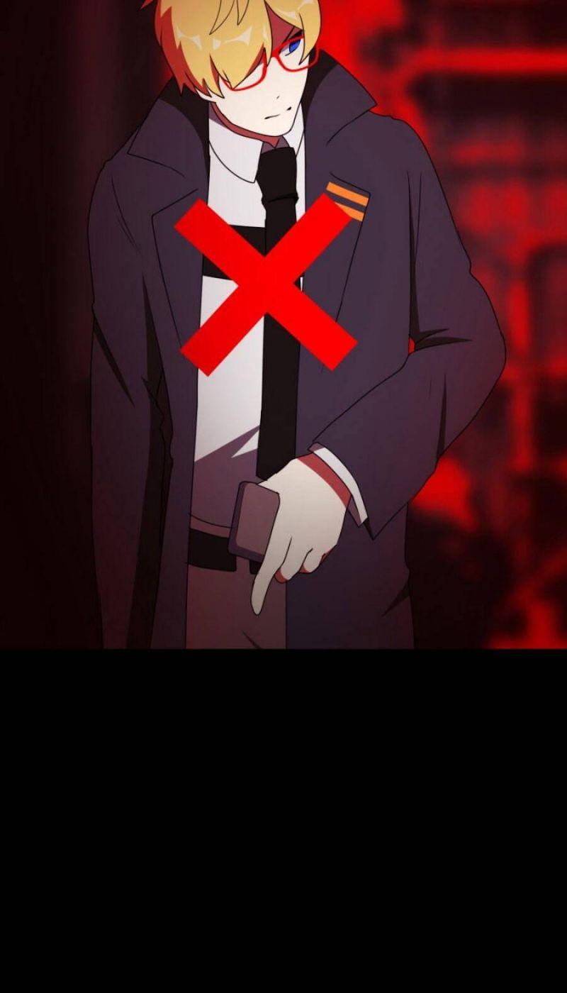 tử thần chapter 43 22