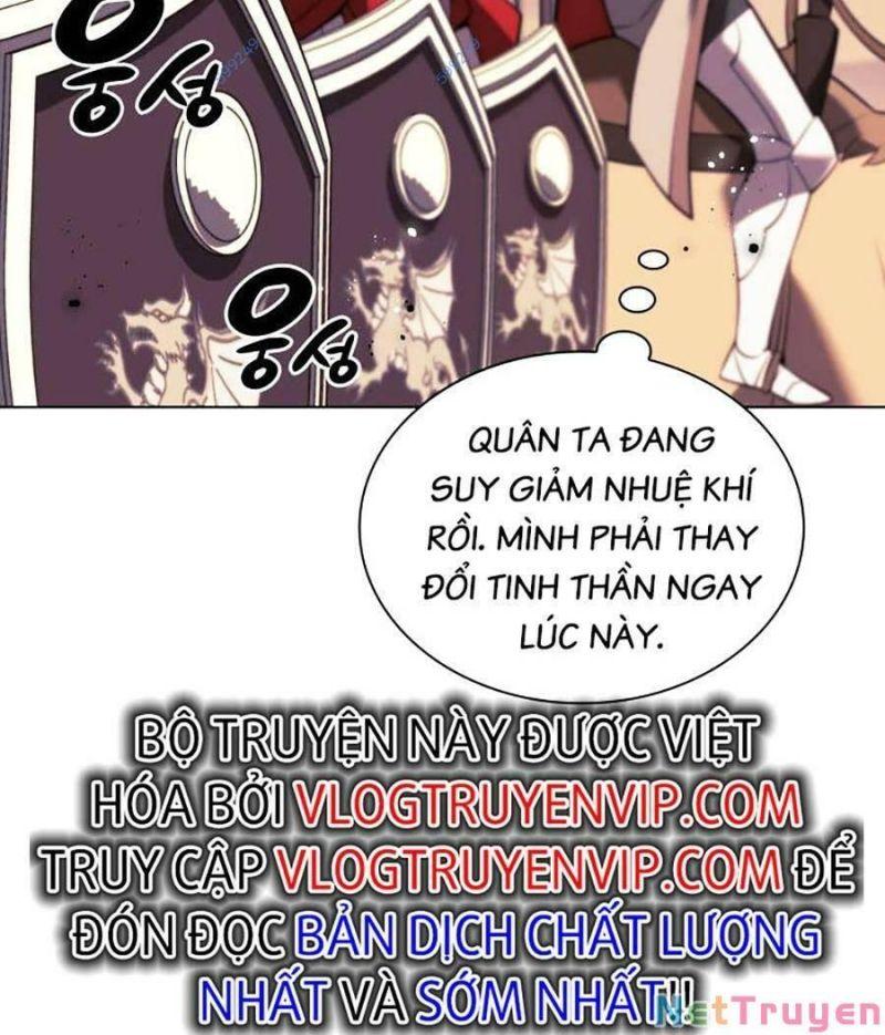 vượt qua giới hạn chapter 175 154