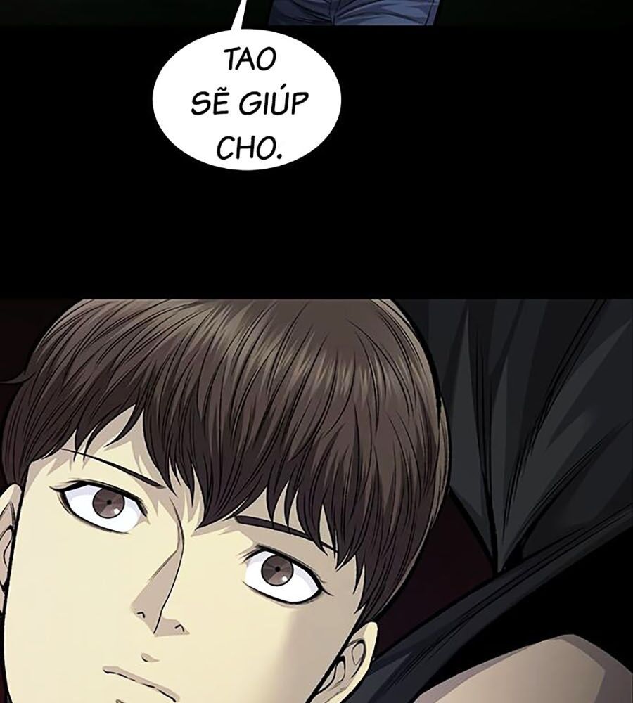 Tao Là Công Lý chapter 58 82