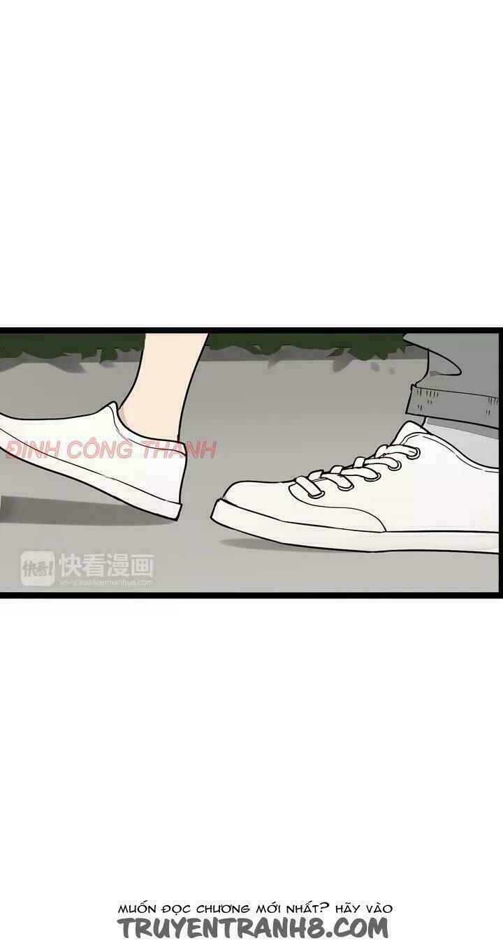 mục vụ chapter 12 4