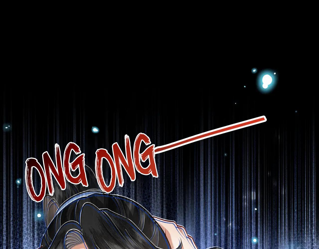 nam thê vô dụng sống lại rồi!!! chapter 49 47