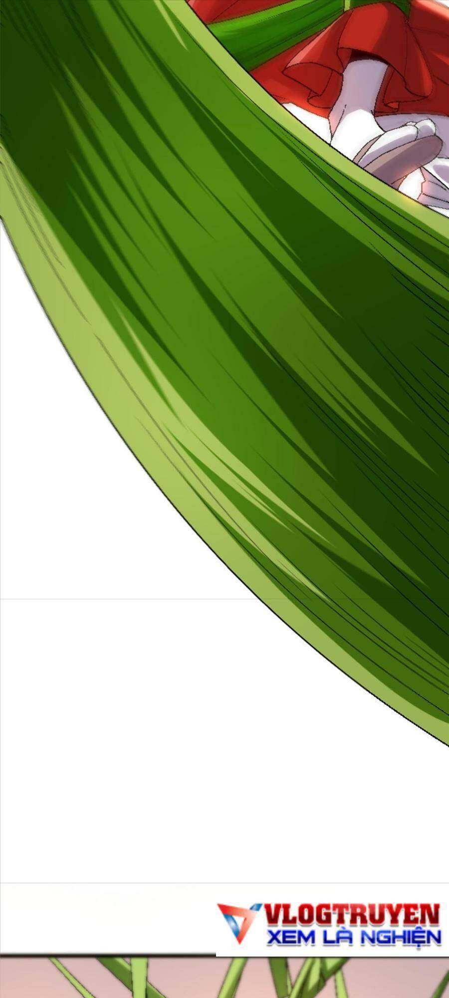 thí chủ, lên đường thôi! chapter 45 11