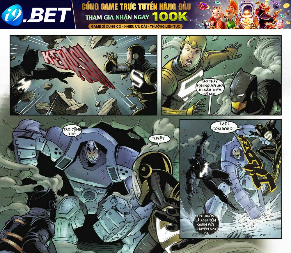 smallville season 11 chapter 23 6