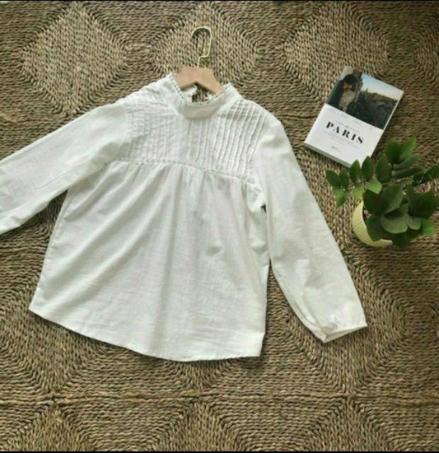 Thảm cói trải sàn hàng xuất khẩu size 1m8 x 2m4