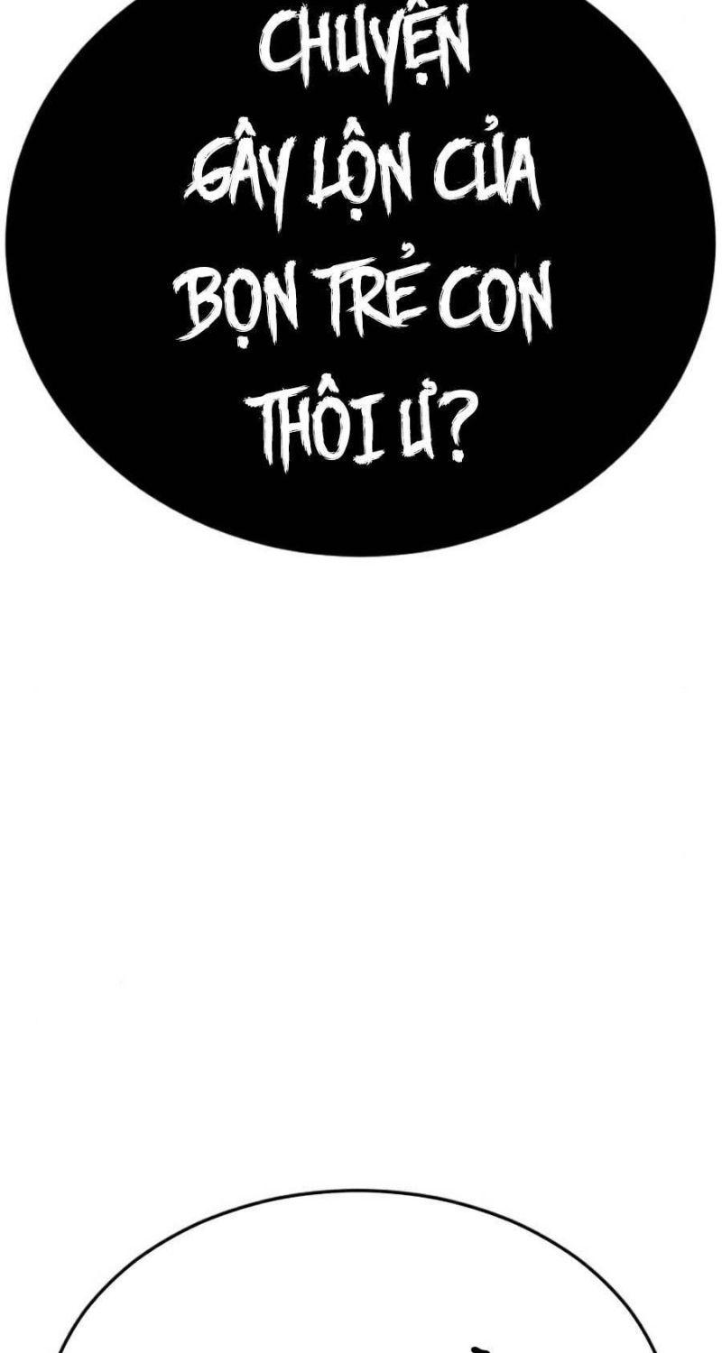 đặc vụ kim chapter 21.5 16