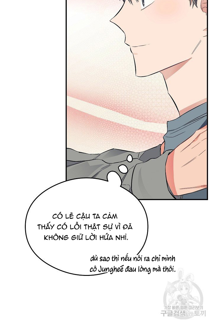 thở chung bầu không khí chapter 14 33