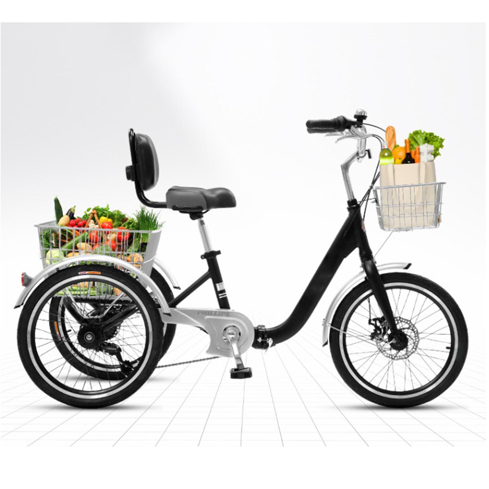 Seat Saddle Breathable Wide Big  Saddle for Cycling Women