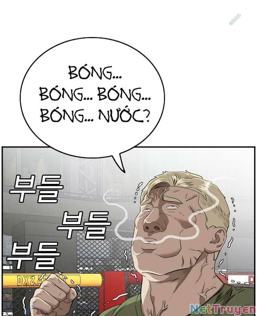 người xấu chapter 101 73