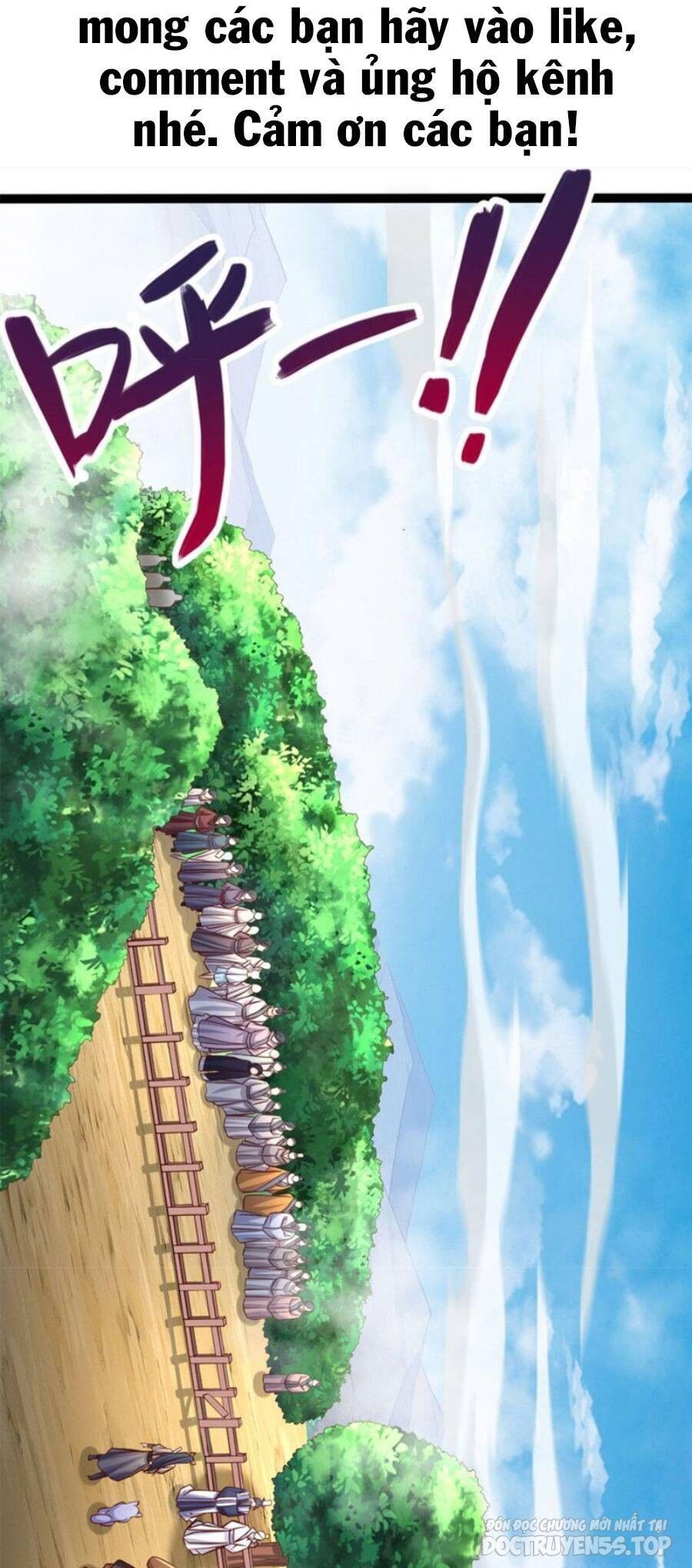 bắt đầu với kiếm vực, ta lặng lẽ tu luyện thành kiếm thần chapter 65 3