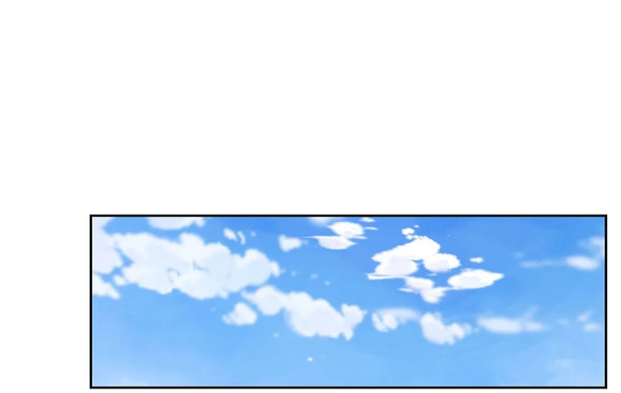 [18+] công tư phân minh chapter 42 43