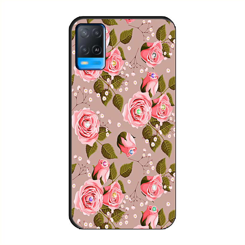 Ốp Lưng Dành Cho OPPO A54
