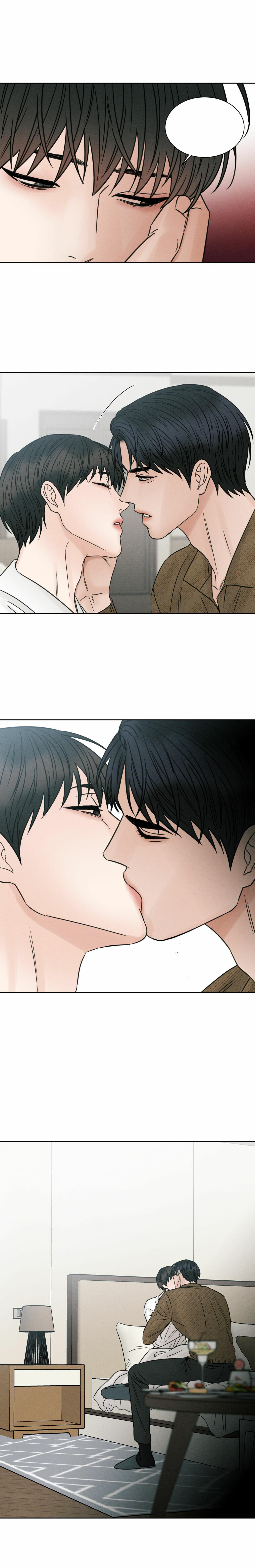 dù anh không yêu em chapter 43 19