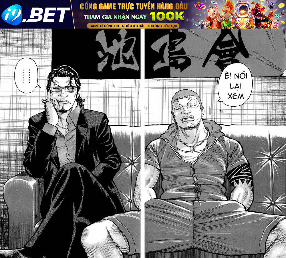 worst chapter 111 37