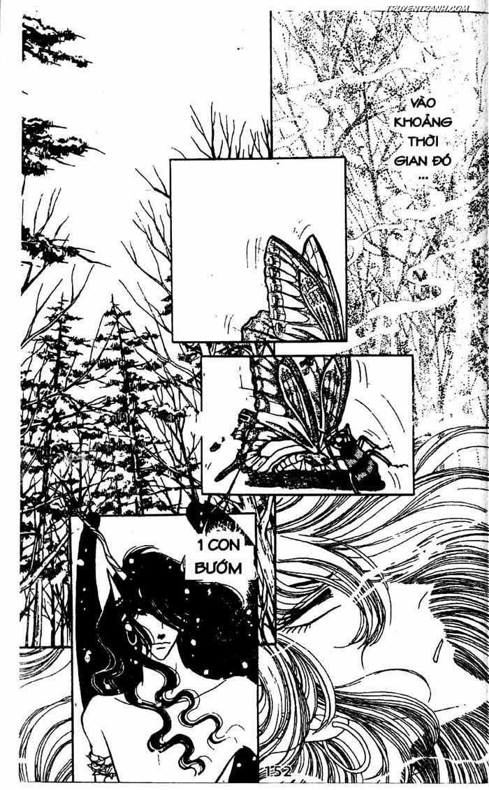 akuma no hanayome (bride of deimos) chapter 5.2 63