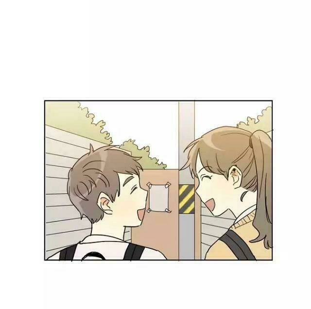 dasadanan chapter 22.1 2