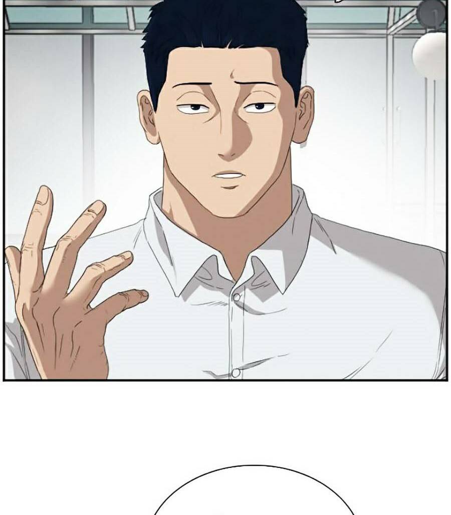 người xấu chapter 70 46