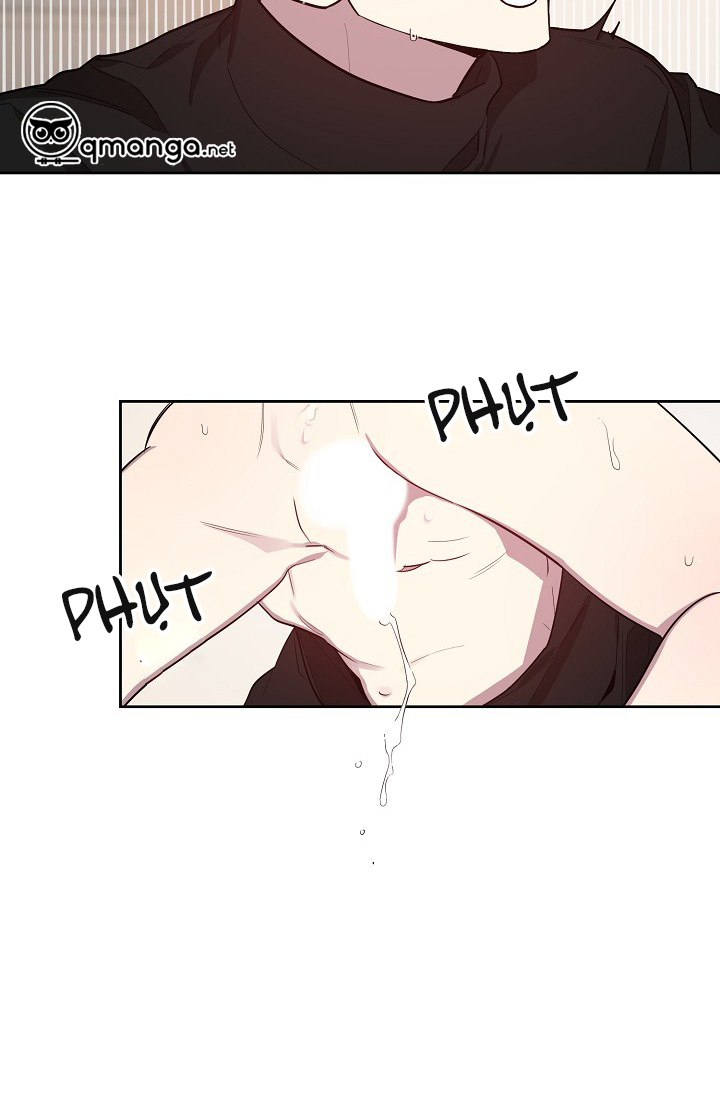 thần tượng đến rồi!? chapter 8 40