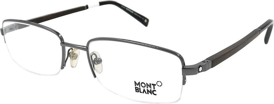 Gọng kính Mont Blanc MB294