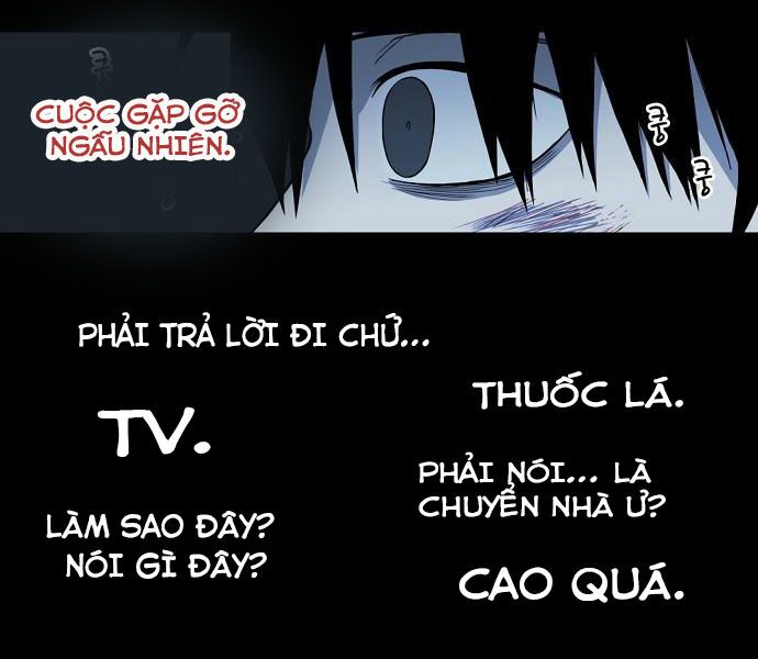 Võ Sĩ Quyền Anh chapter 96 52