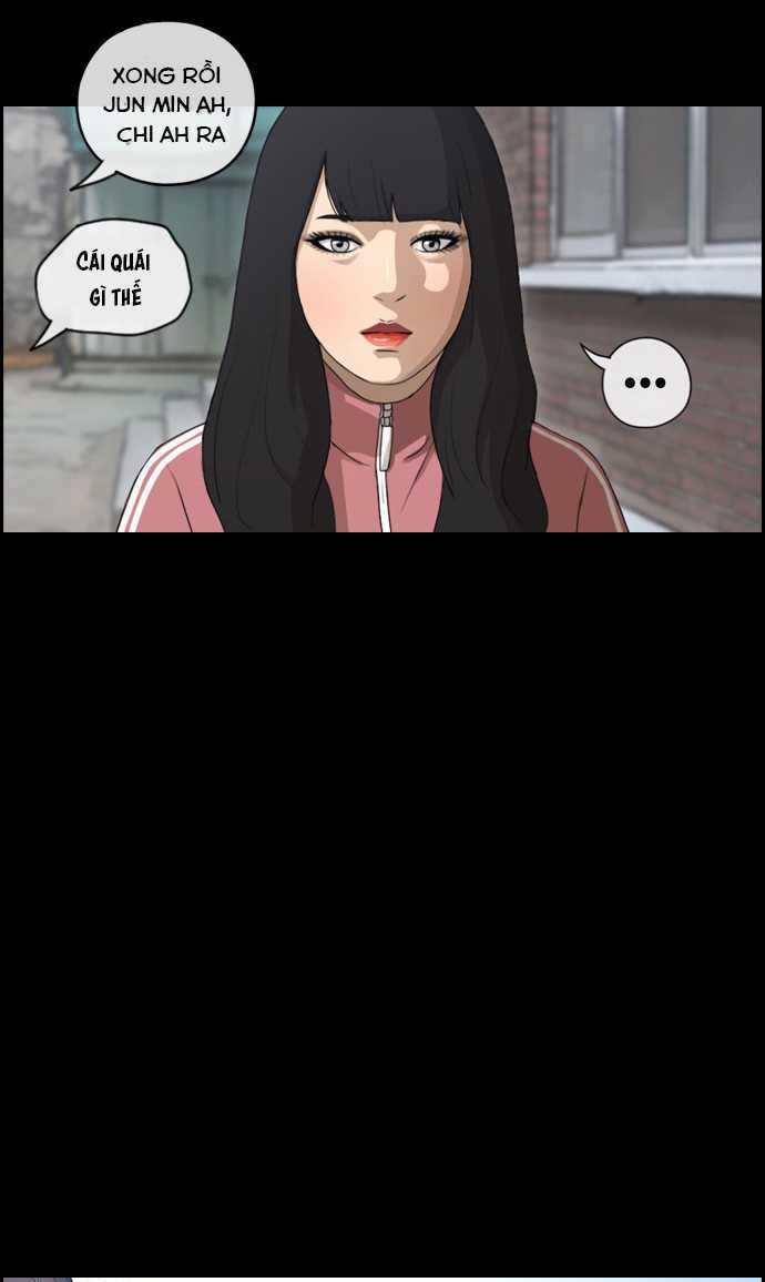 free draw m chapter 102 24