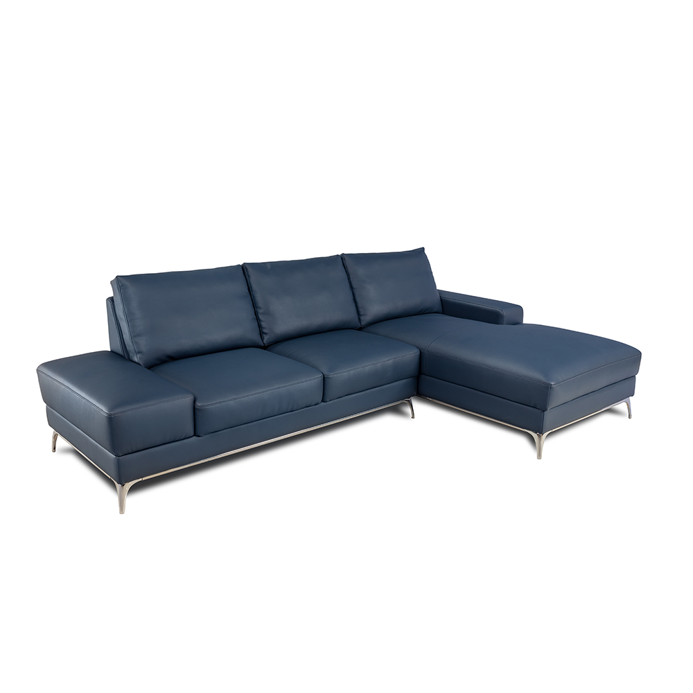 Ghế Sofa Hàn Quốc Han's Furniture DE VINCY