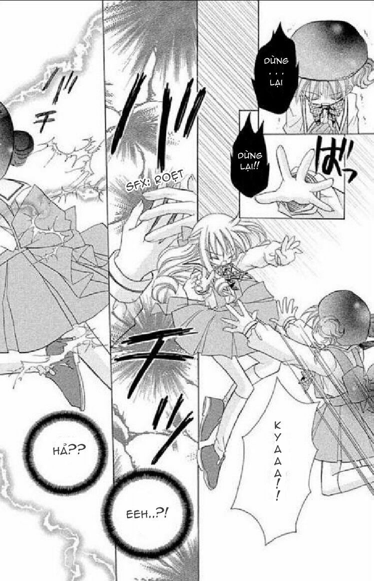 angel hunt chapter 1 28