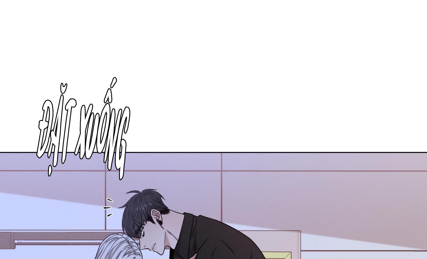 hội chứng minmotion chapter 54 118