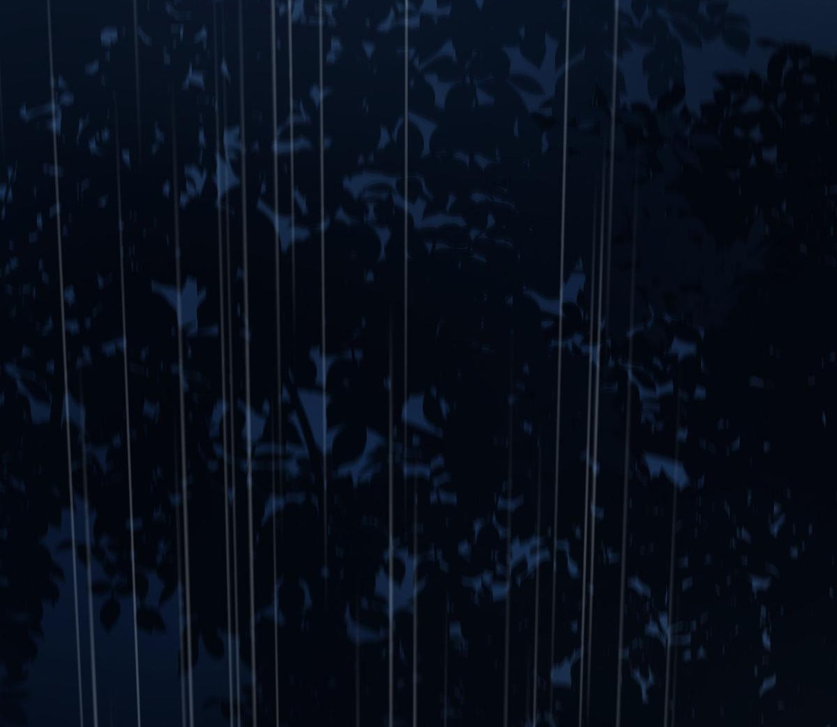 tương phùng chapter 26 60