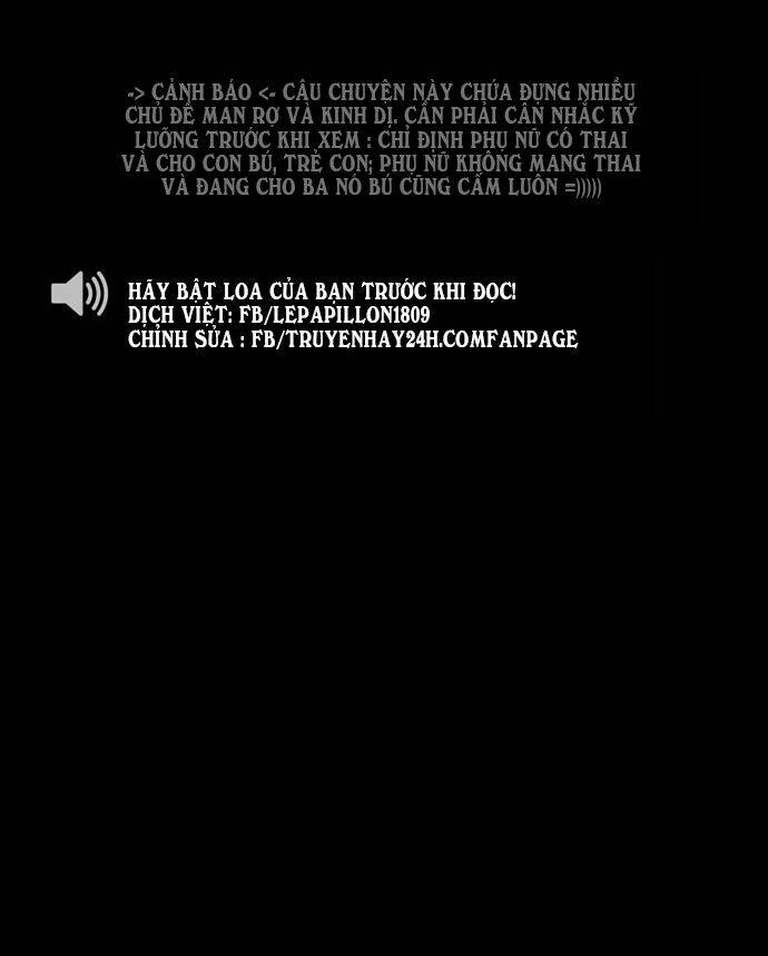 shriek-2 chapter 1 1