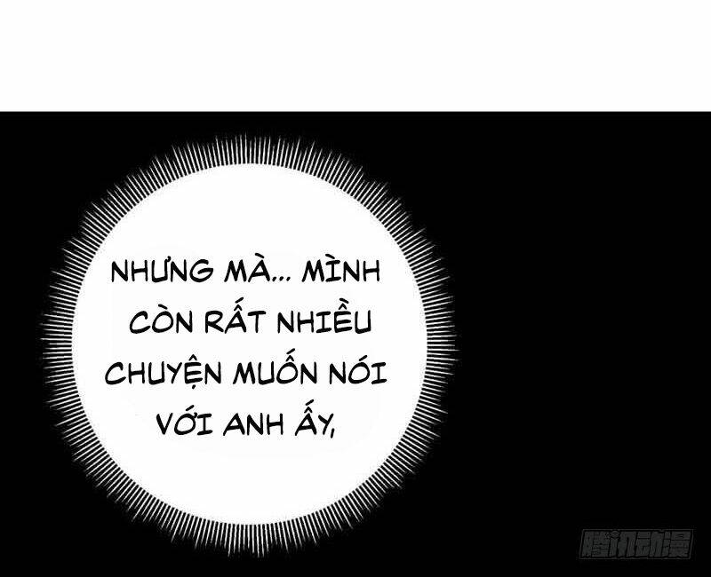 tiểu tâm can của cực phẩm đại nhân chapter 4 26