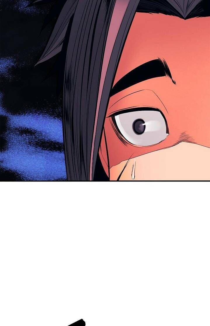 bất bại chân ma chapter 42 5