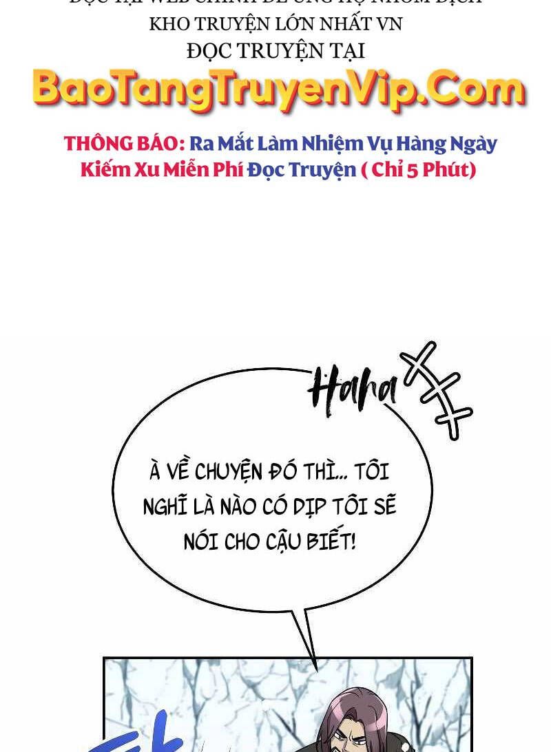 Người Mới Này Quá Mạnh chapter 54.1 44