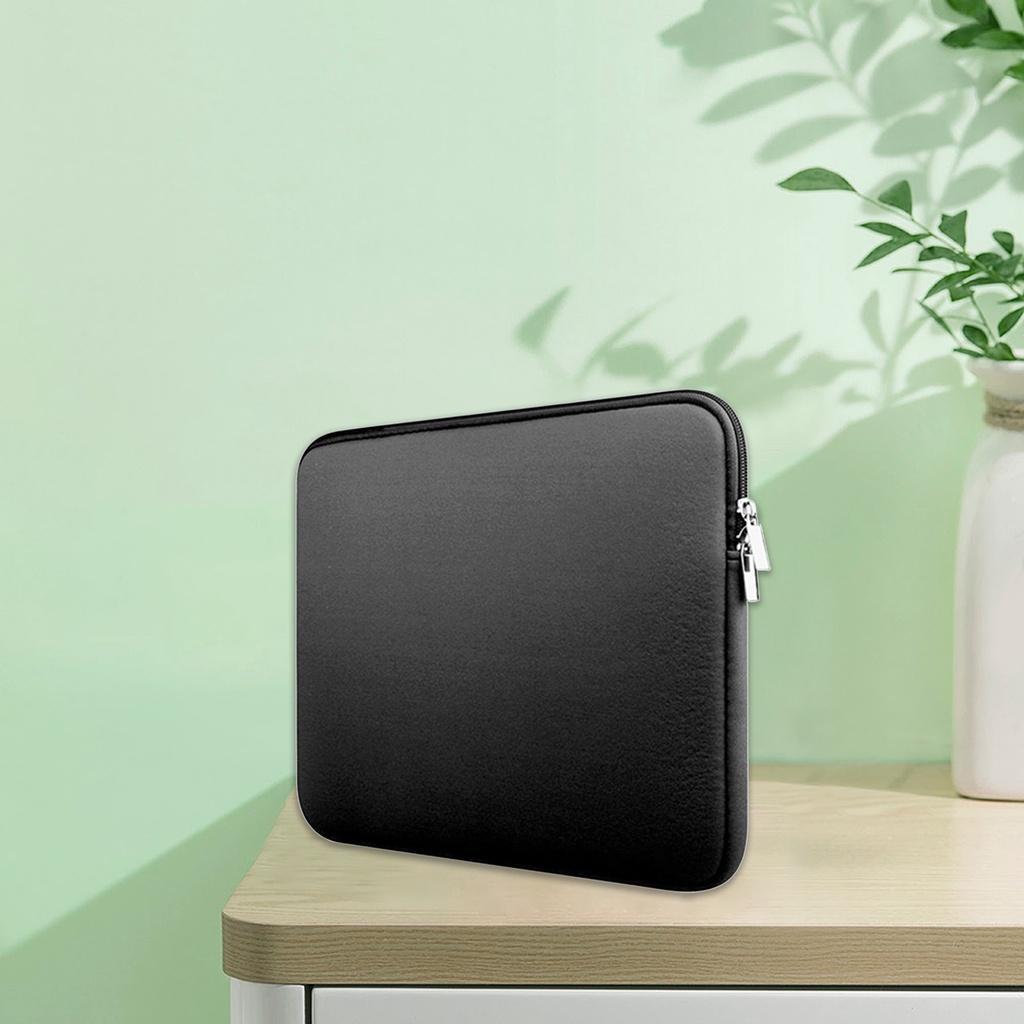 Túi đựng lap thích hợp cho Macbook Air/Pro 11/13/15 inch