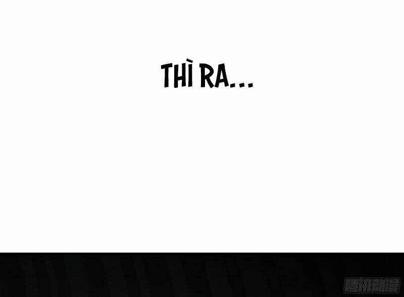 hôm nay ta cũng muốn trêu chọc nàng chapter 31 12