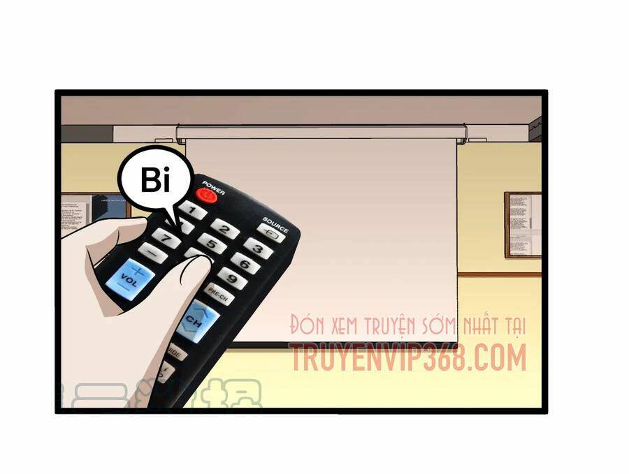 đai ca trở lại tuổi 16 chapter 95 4