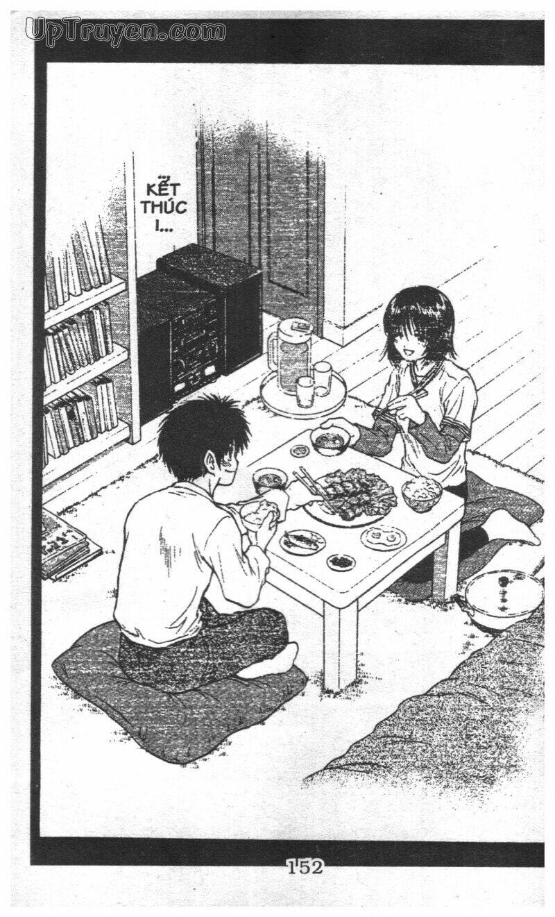 salad days chapter 129 32