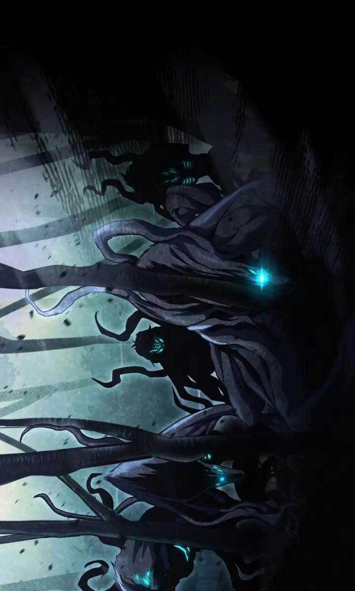 kim giáp đồ long chapter 27 136