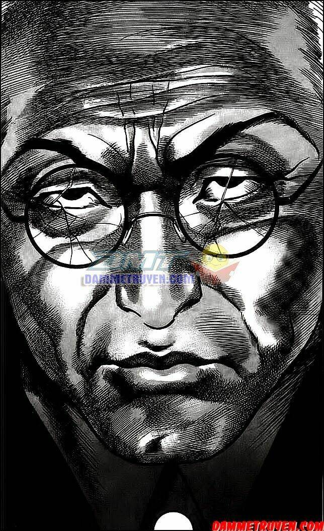 heat - thế giới ngầm chapter 55 26