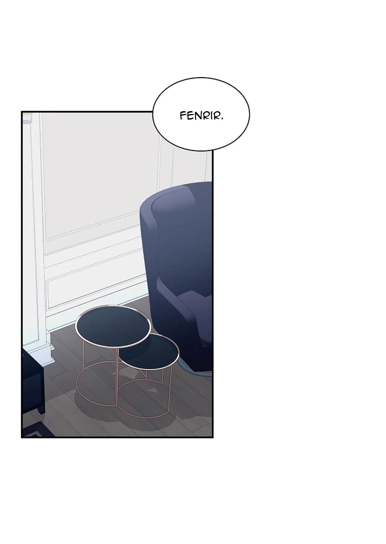 moralless chapter 17 5