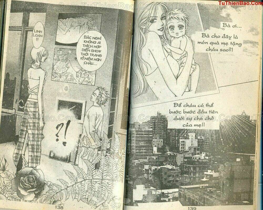 the one chapter 1 79