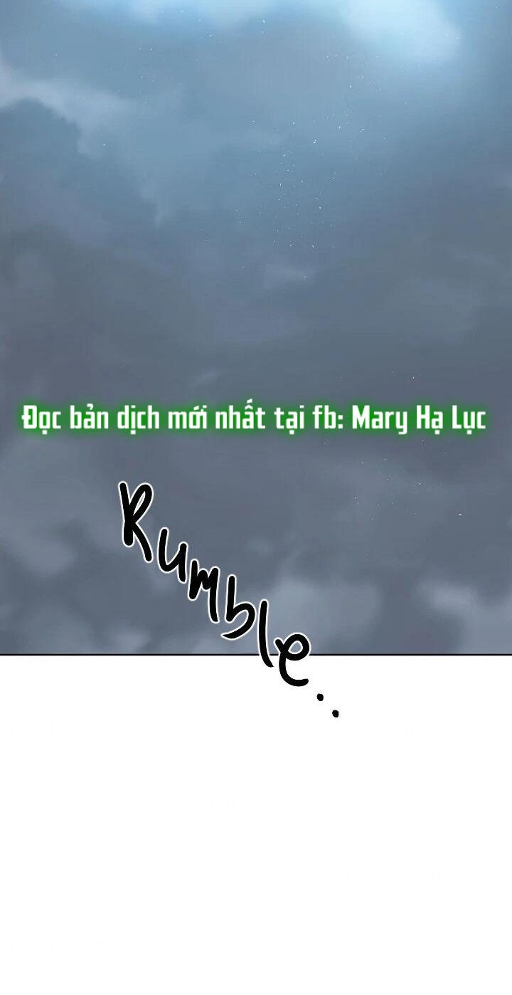 CHITRA chapter 130.2 33