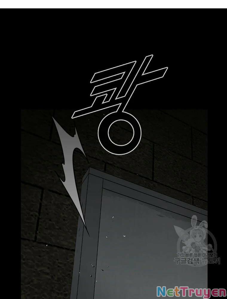 mật mã mê cung chapter 24 49