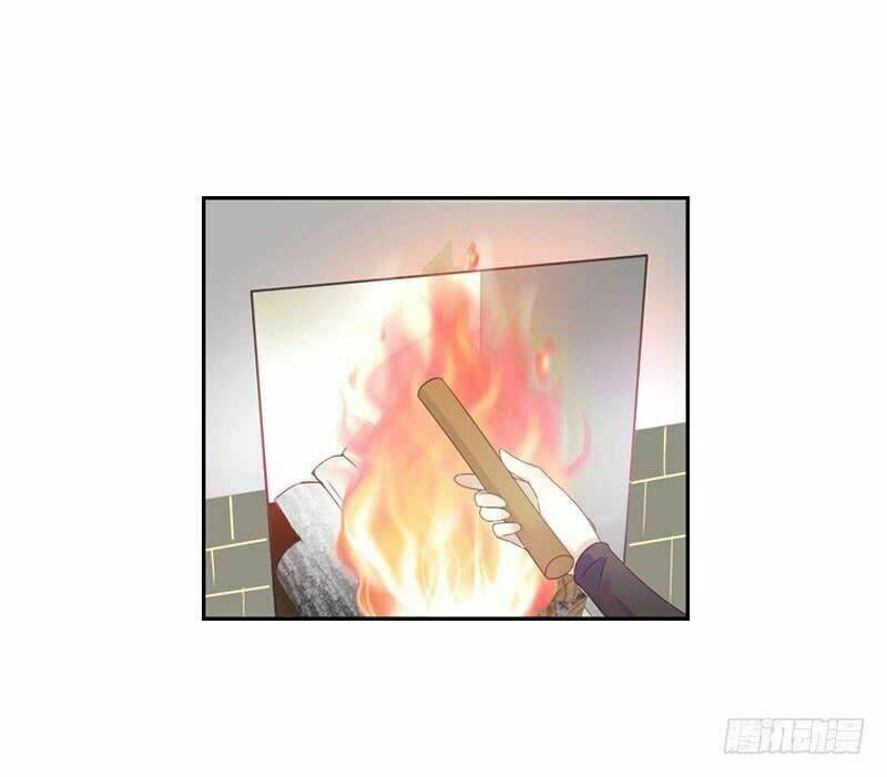 điền viên mật sủng: cô vợ nóng bỏng chapter 75 36