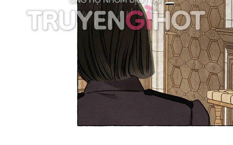 nuôi dưỡng một hắc long chapter 34.1 7