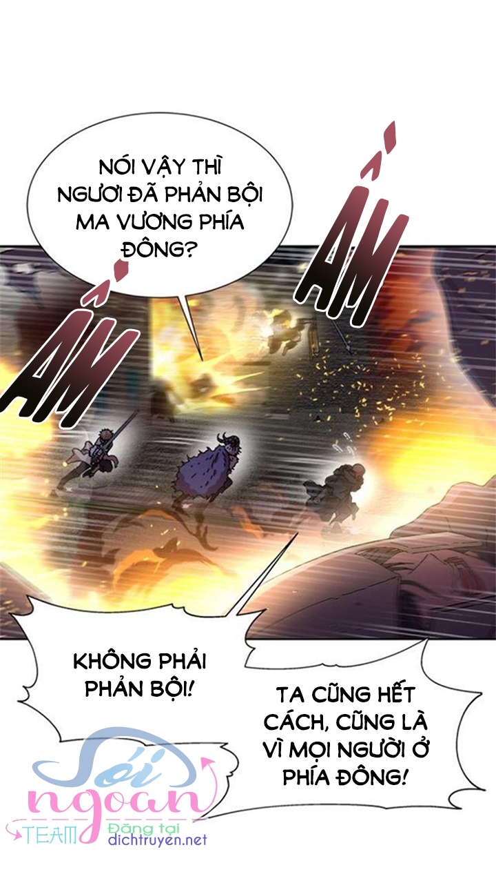 con gái bảo bối của ma vương chapter 51 41