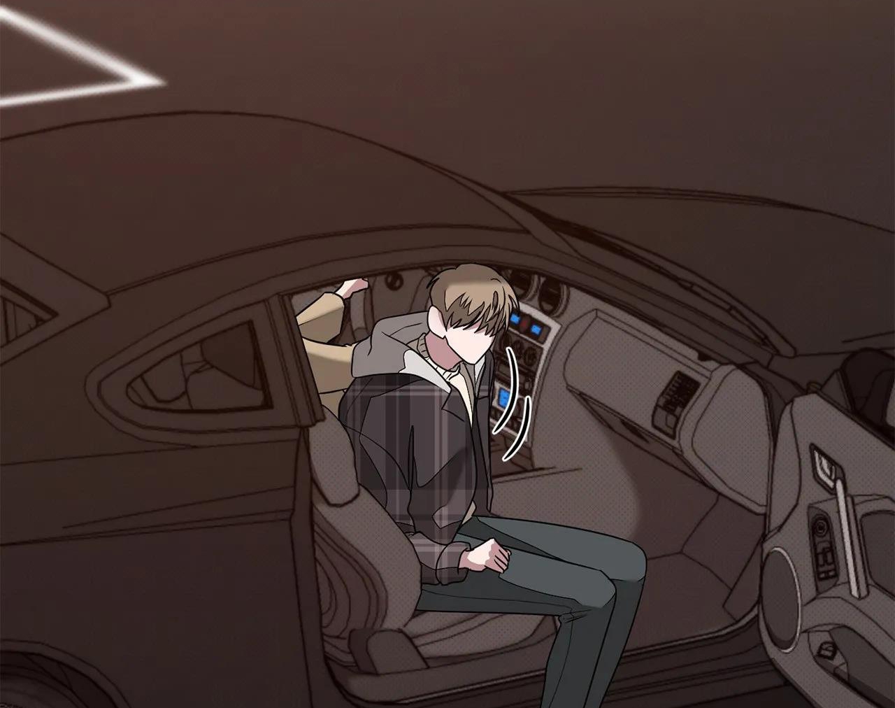 tái sinh [bl manhwa] chapter 12 79